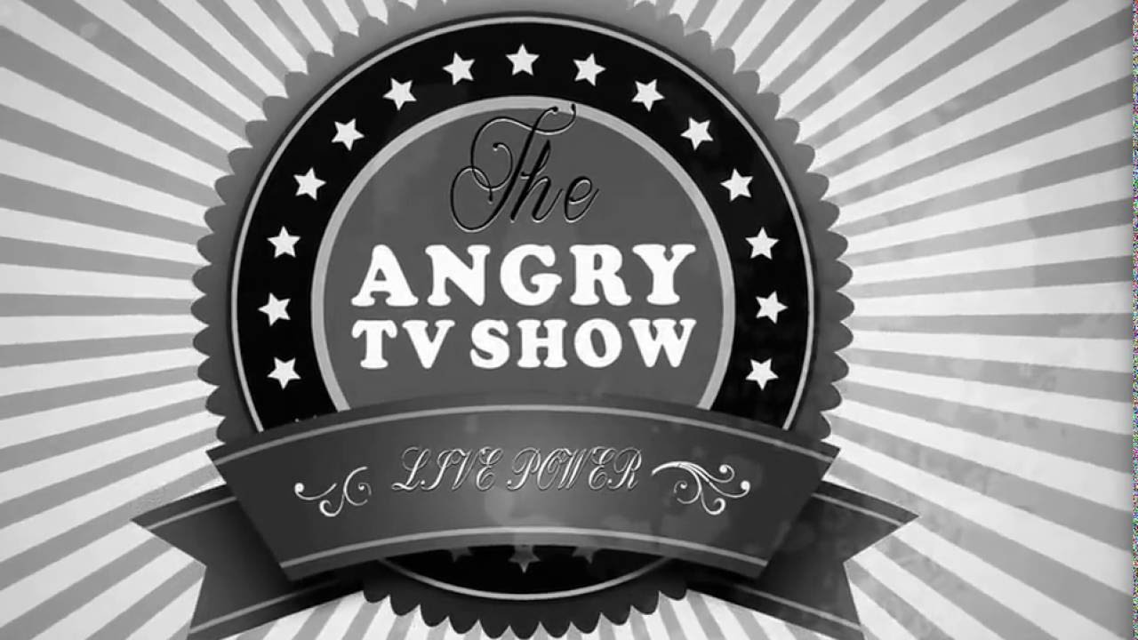 ANGRY FROG REBIRTH   LOVE YOU