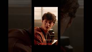 Will Byers’ Pain Nobody Understood 💔😢#strangerthings #strangerthingsedits #shorts