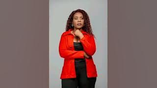 Safira José - a nuna wa wena i nkukulane (Mp3)