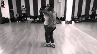 Download Lagu Kizomba ECKS sur Tabanka Djaz- mancebo MP3