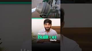 Build a Home That Matches Your Lifestyle | Construction Tips by Expert #bestbuildersinchennai