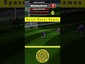 Winning Eleven 6 FE: Arabic (PS2) Amistosos #10 Al-Ain x Al-Raed