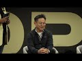 IDPCON 2025 Panel: Shaping the Wave — How Engineering Teams Are Defining AI’s Role