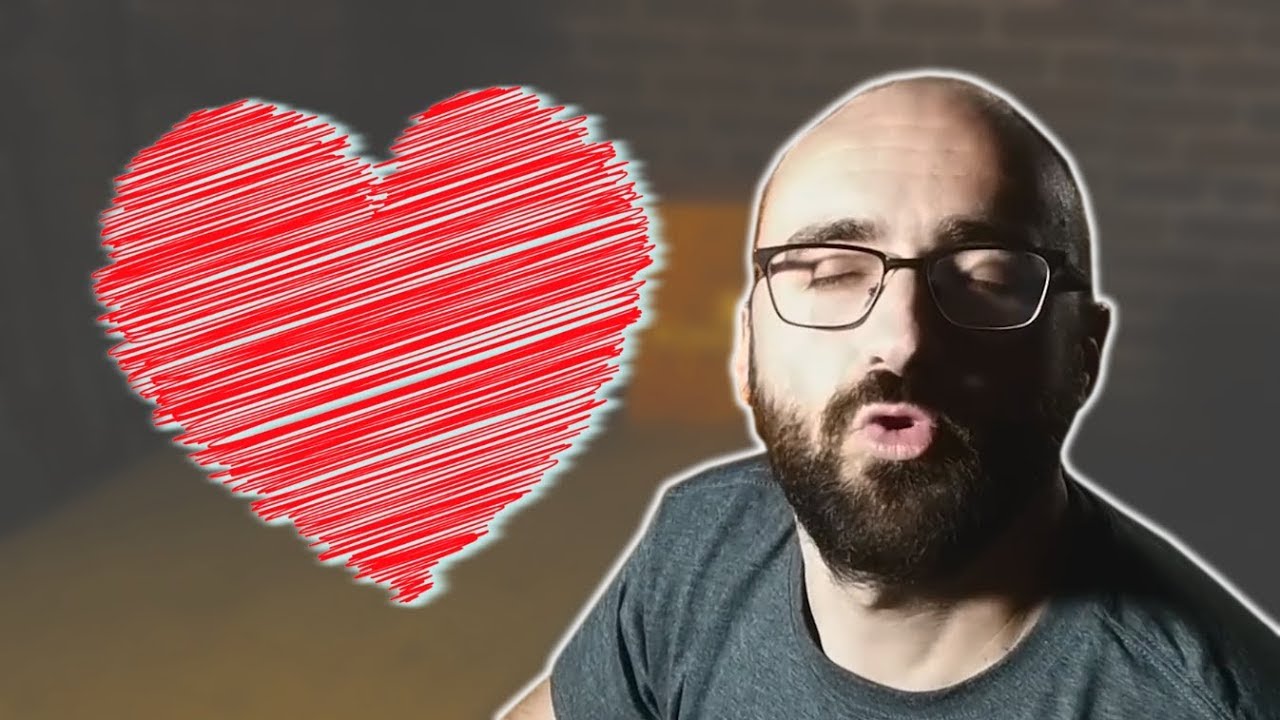 Висос. Vsauce Michael. Vsauce фото. Vsauce ютуб.