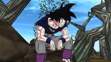 The current OpenFusion experience