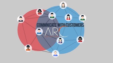 Excel One technology - Explainer video by Arc Solutions