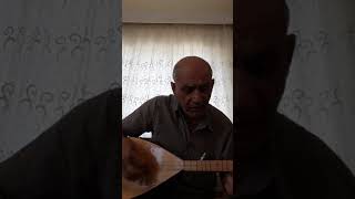Sensiz bu hayatdan