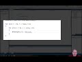 C# Programming Recursion in Candy Crush Tutorial [Part 4]  populate grid
