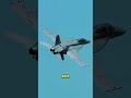 Darum schwört die US Navy auf die F/A-18 Super Hornet!