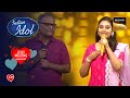 Mahima को Mahesh Bhatt ने दिया एक Precious Gift | Indian Idol 14 | Heart Melting Moments