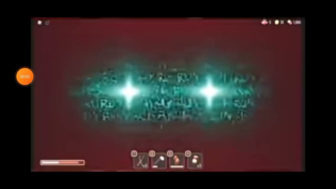 doors all jumpscare (halt jumpscare)🤖 YouTube