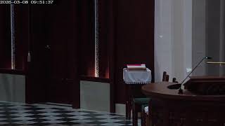 Leaving Your Water Jar: How Encountering Jesus Changes Everything