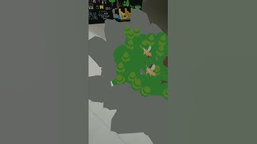 Augmented Reality with React Native and Viro React