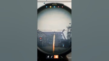 Sniper Flow State MWII #shorts #mw2