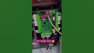 monarch nice 100+ upd mode test 🤔 #monarch #ups #ytshorts #viralvideos #youtubeshorts #voltage #yt