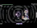 Osu! : MARETU - Tool / 4.04 stars / S / 95.35% acc [SIGHTREAD]