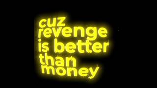 Hit Em Up Style Oops - Blu Cantrell