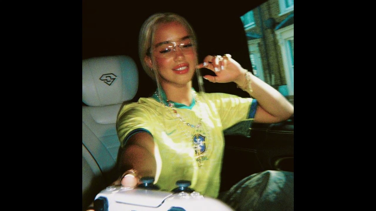 [FREE] KEEQAID TYPE BEAT "COCKTAIL"