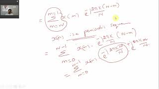 Unit 1 -DFT properties 3