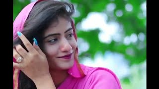 💝 Sajan sajan whatsapp status Video 2019💝~S edits♥️