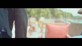 #hitsongs ram papa pam ram papa pam pam l song new hit song 2020