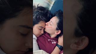 Só O Meu Amor Pra Me Fazer Sentir Assim