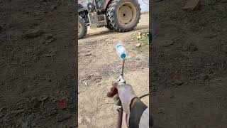 Related Search Term Air Pump Blowing Up A Mouse