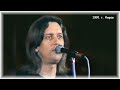 Константин Никольский - От любви к любви (1991 Киров)