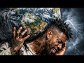Dax - TAKING MY SIN ( Lyrics Video )