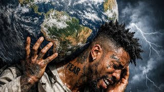 Dax - TAKING MY SIN ( Lyrics Video )