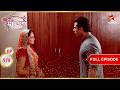 Ahem Gopi को नजरअंदाज करता है! | Full Ep. 570 | Saath Nibhaana Saathiya