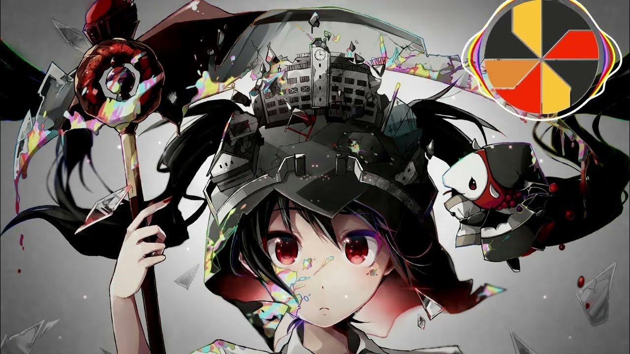 EvanescenceTourniquet 🎶 YouTube