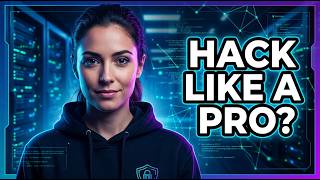 Cyber Security & Ethical Hacking Diploma – Lecture 2 Overview