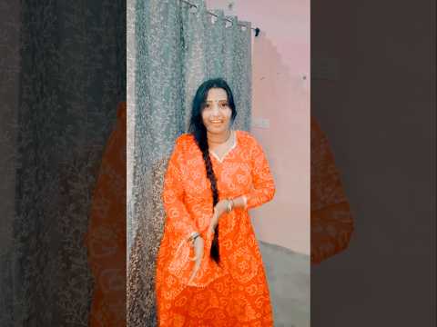 Aawa Na Chahli #trending #bhojpuri #song #ytshorts #youtubes