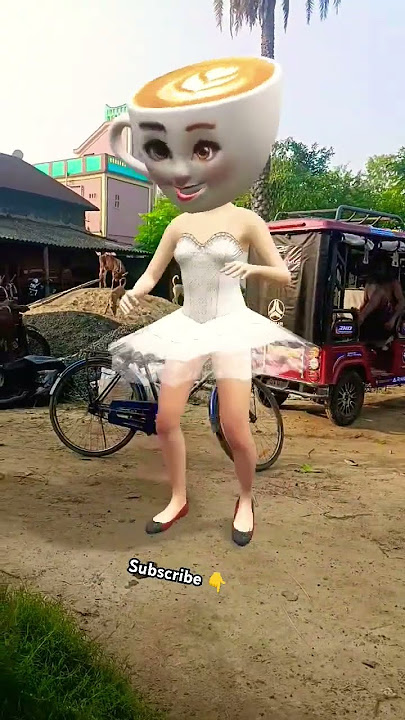 Gijja Gijjang Gija Re 😍✌️ | Nache le Nache le 🌎🥀 | #viral #shorts #trending #songs #dance #cute #dj