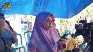 PENGEN NJERIT 2 - DEBY CANTIKA || PUTRA NAFITA CAYA || KARANGSINOM