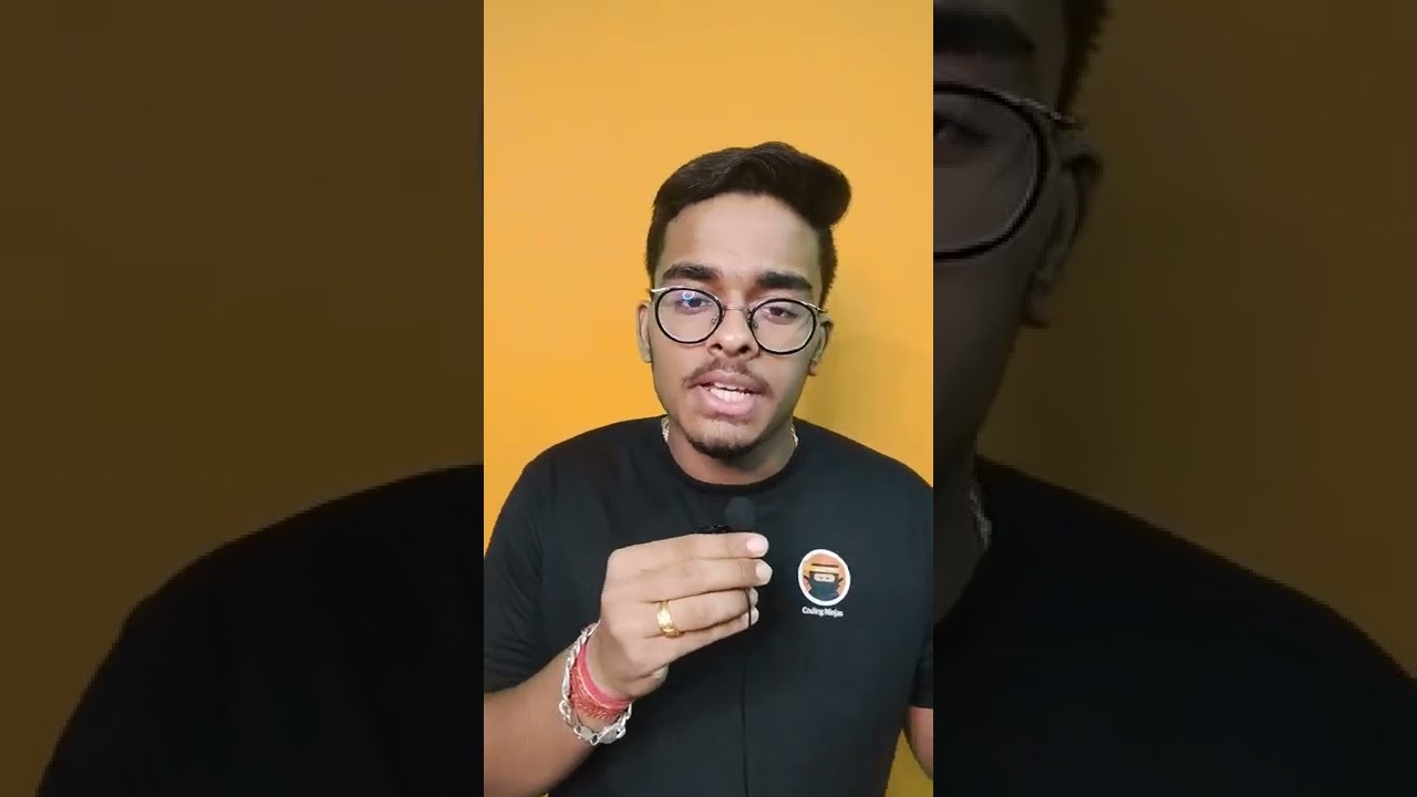 Is Physics Wallah Modules enough for JEE | Is Physics Wallah enough? 