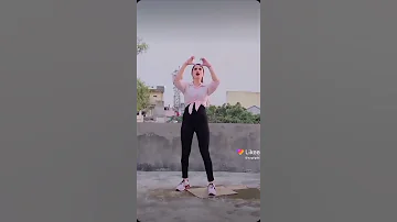 بعدكم يما فاضي البيت اشبع موت يا التبوت 