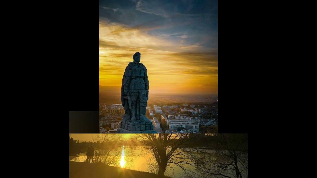 Слушать песни белеет в поле алеша. Слушать песни белеет в поле алеша. Слушать песни белеет в поле алеша. Ivan & alyosha. Слушать песни белеет в поле алеша.