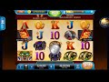 Jackpot Party Casino Slots Unlimited Coins MOD APK - YouTube