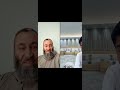 ШЁШ ШЄЩЉЩѓ ШЄЩ Щѓ 10 06 2025 Ш Щ ШґЩЉШ ШЈШЁЩ Щ ШЁШ ШЁШ Ш Щ ШЈШ Ш ЩЉрџЋ пёЏ ШЁШ ШЄЩЉЩѓ ШЄЩ Щѓ 10 06 2025 Ш Щ ШґЩЉШ ШЈШЁЩ Щ ШЁШ ШЁШ Ш Щ ШЈШ Ш ЩЉрџЋ пёЏ