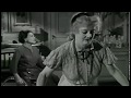 What ever happened to baby jane 1962 scene whats for dinner  bette davis  joan crawford