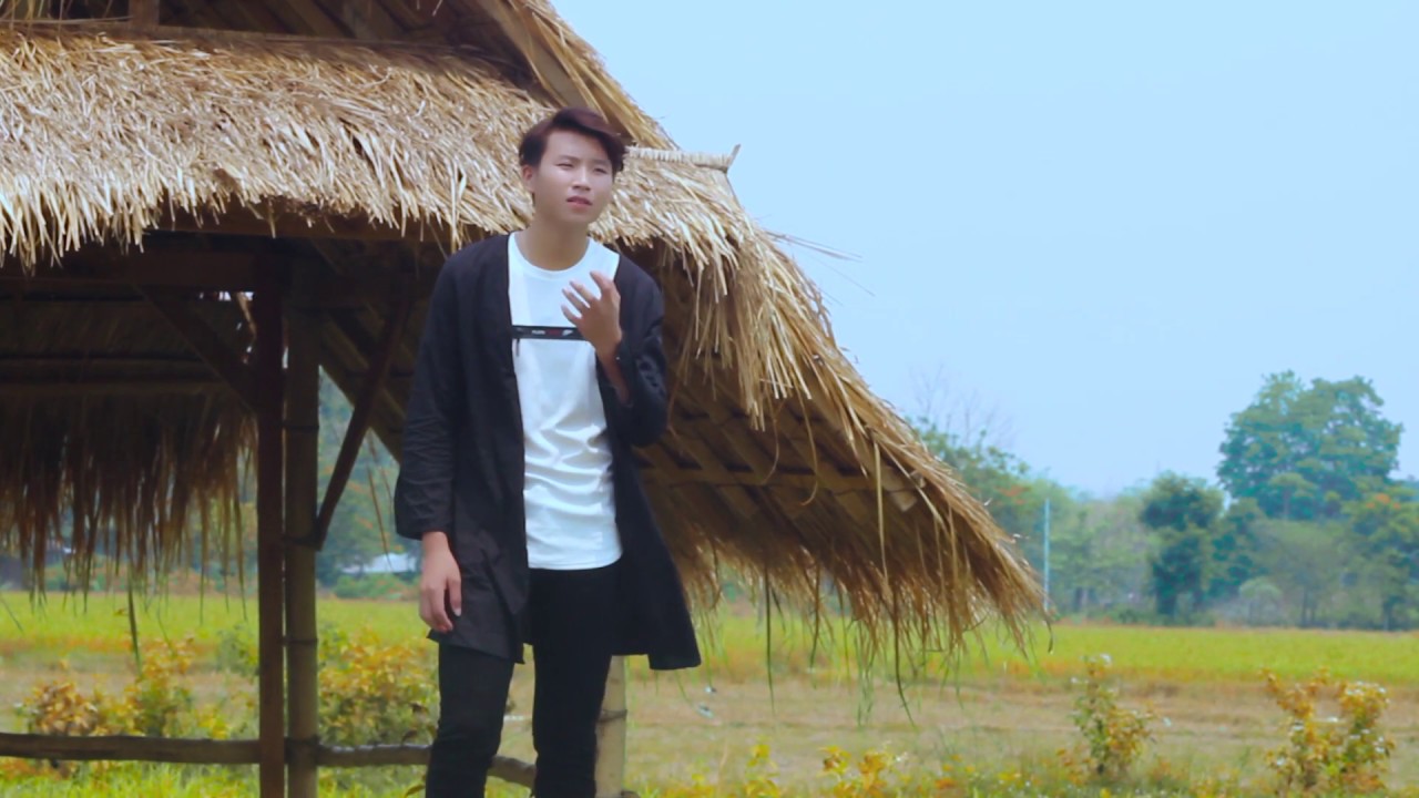 Laxa lauj_ua tsaug koj tseem hlub_nkauj tawm tshiab_ 2020