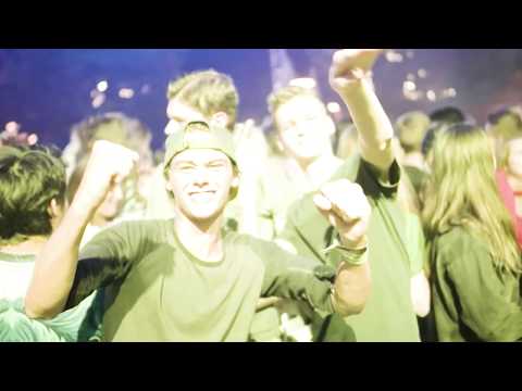 Boekel – the farmers from the valley - video from inBoekel