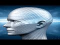 How to Use OpenAI ChatGPT AI Image and Search