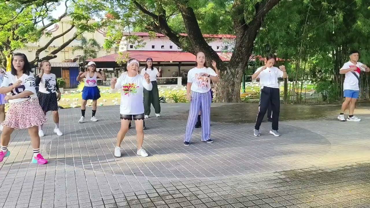 ZUMBA 08.21. 26 -02/15 SUBSCRIBE TO MY CHANNEL ♥️ - YouTube