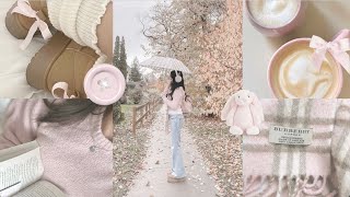 wonyoungism tiktok’s because it’s officially FALL 🍂 screenshot 5