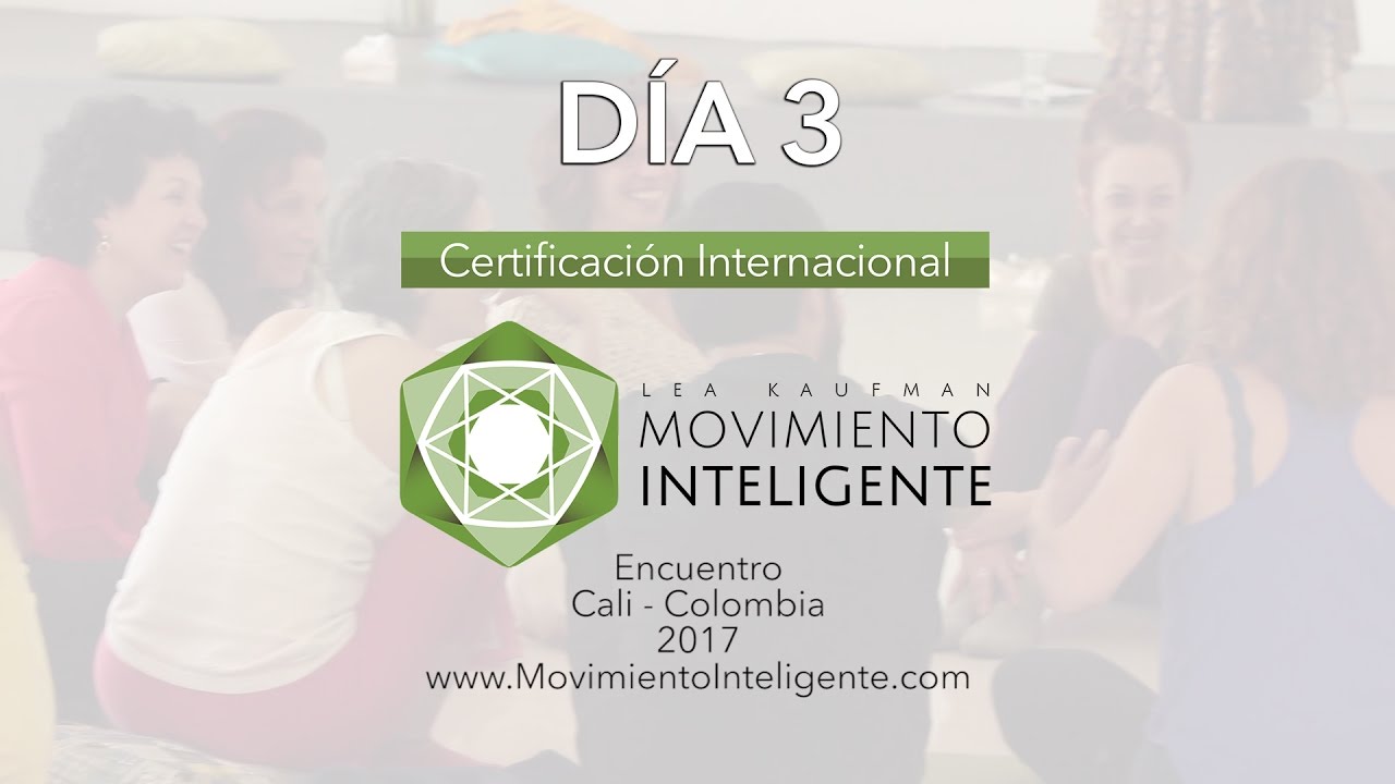 Día 3 - Encuentro Presencial Certificación Internacional LKMI leadership quotes