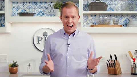 Use and maintain cast iron