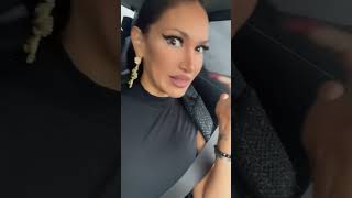 😡 Alicia Keys Leaked Matt Hardy's Wife Reby Sky's Mother's Phone📱# #Shorts Reby Hardy